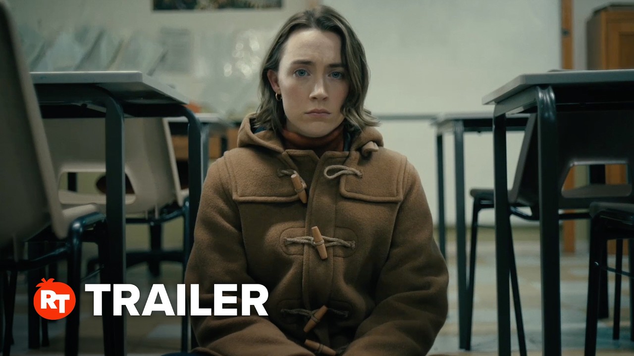 Bad Apples Trailer #1 (2026): What to Expect and Analysis