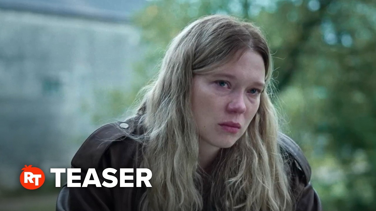 Gentle Monster Teaser Trailer 2026: What to Expect