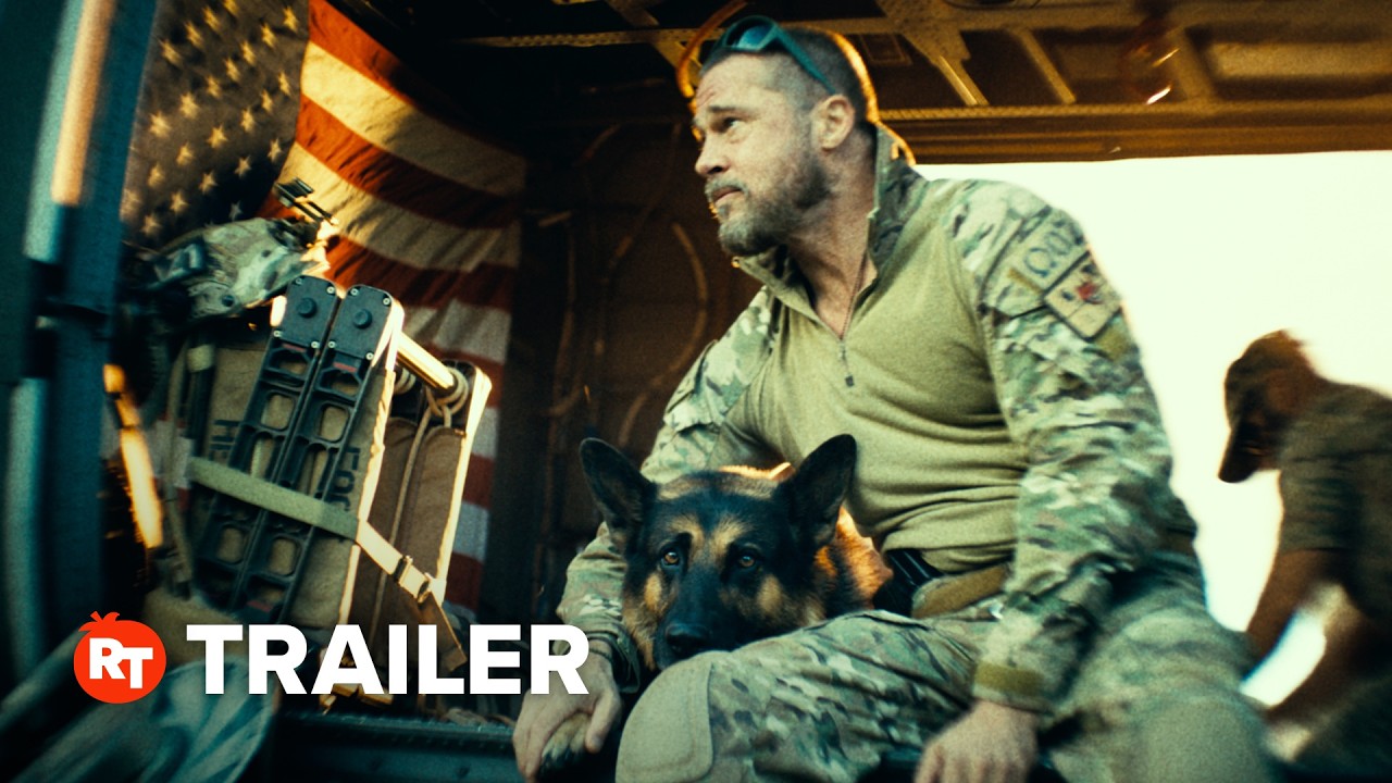 Heart of the Beast Trailer #2: What to Expect in 2026