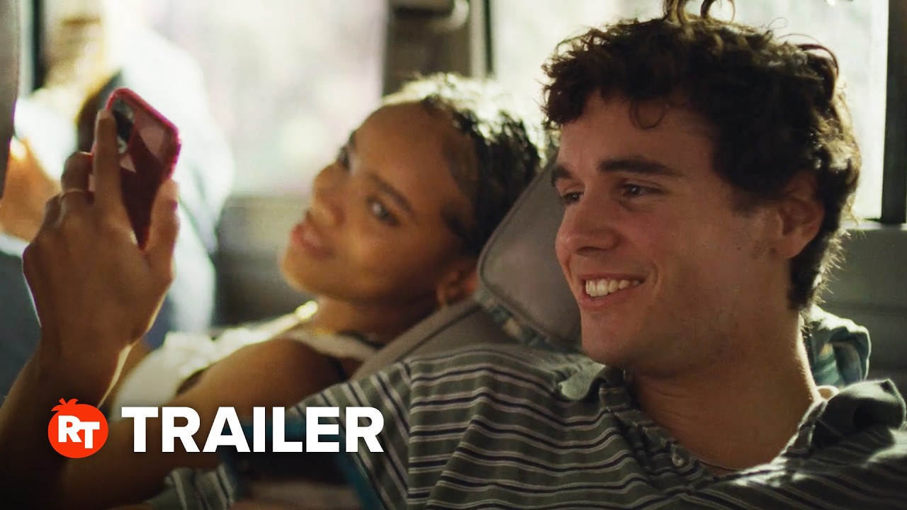 It Ends Final Trailer 2026: What to Expect and More