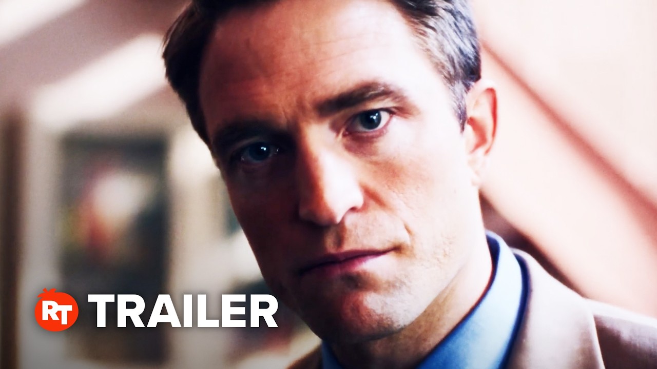 Primetime Trailer #1 (2026) Breakdown and Expectations
