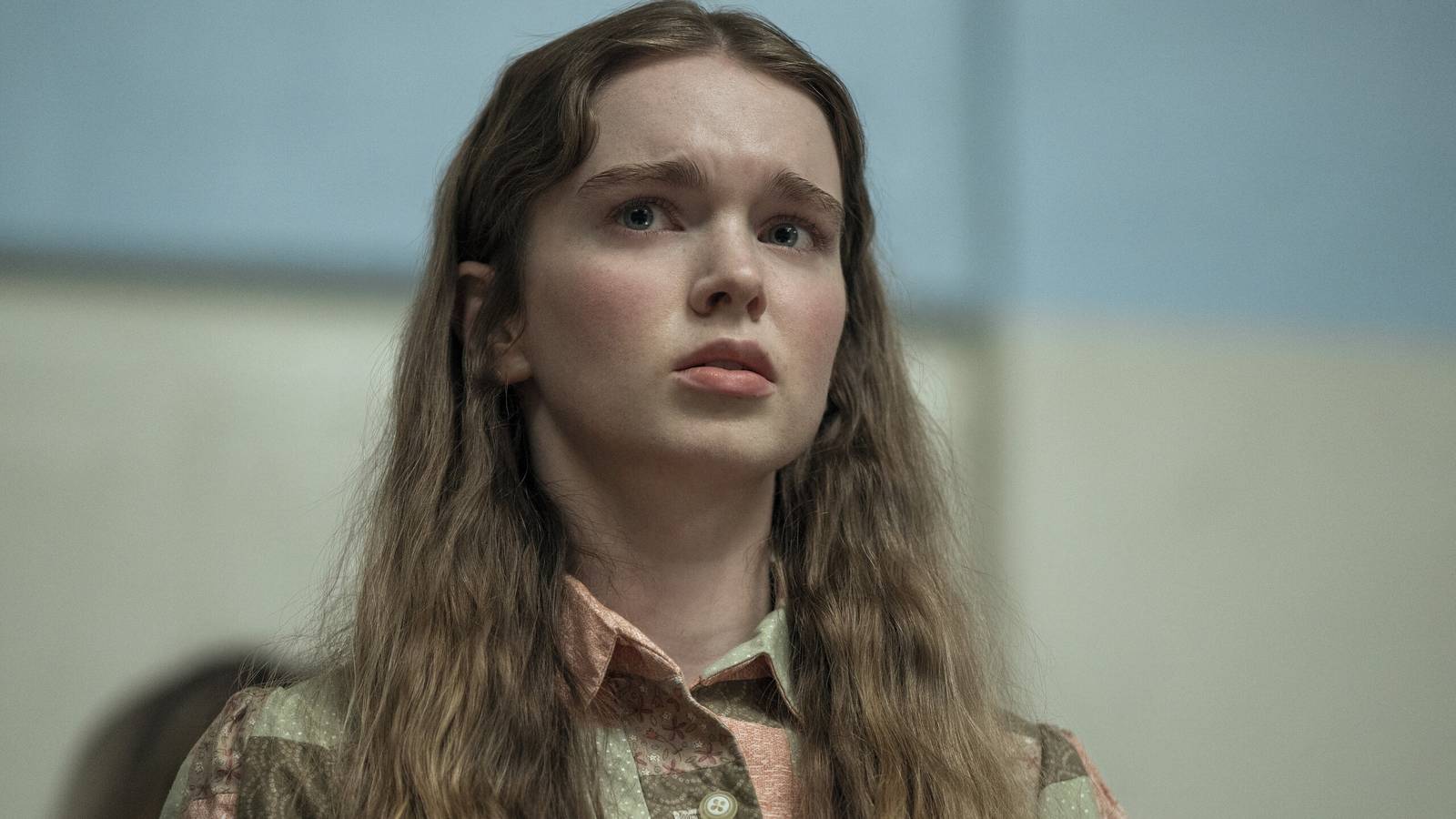New Carrie Miniseries: A Fresh Take on King’s Classic Story