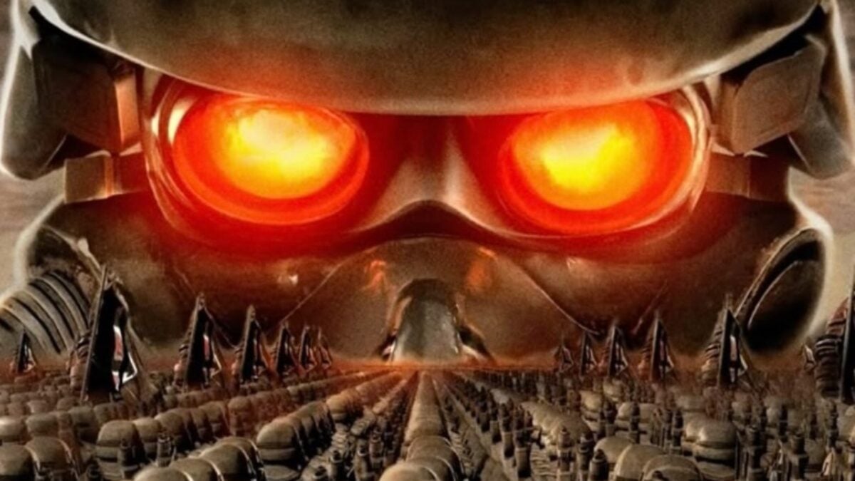Reviving Killzone: Sony's Plans for a Long-Awaited Comeback