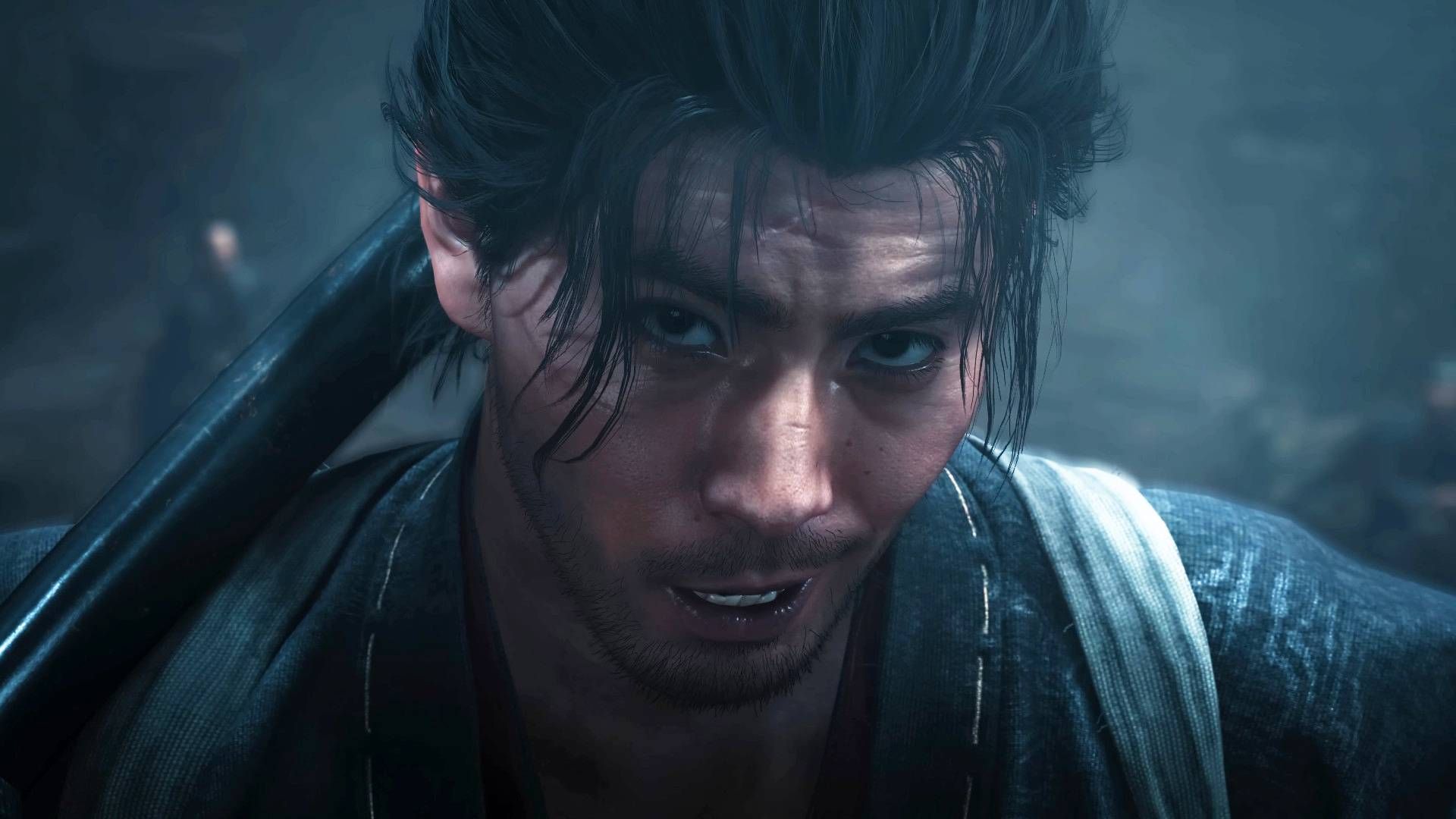 Capcom's Onimusha Soars with 1 Million Sales on Launch Day