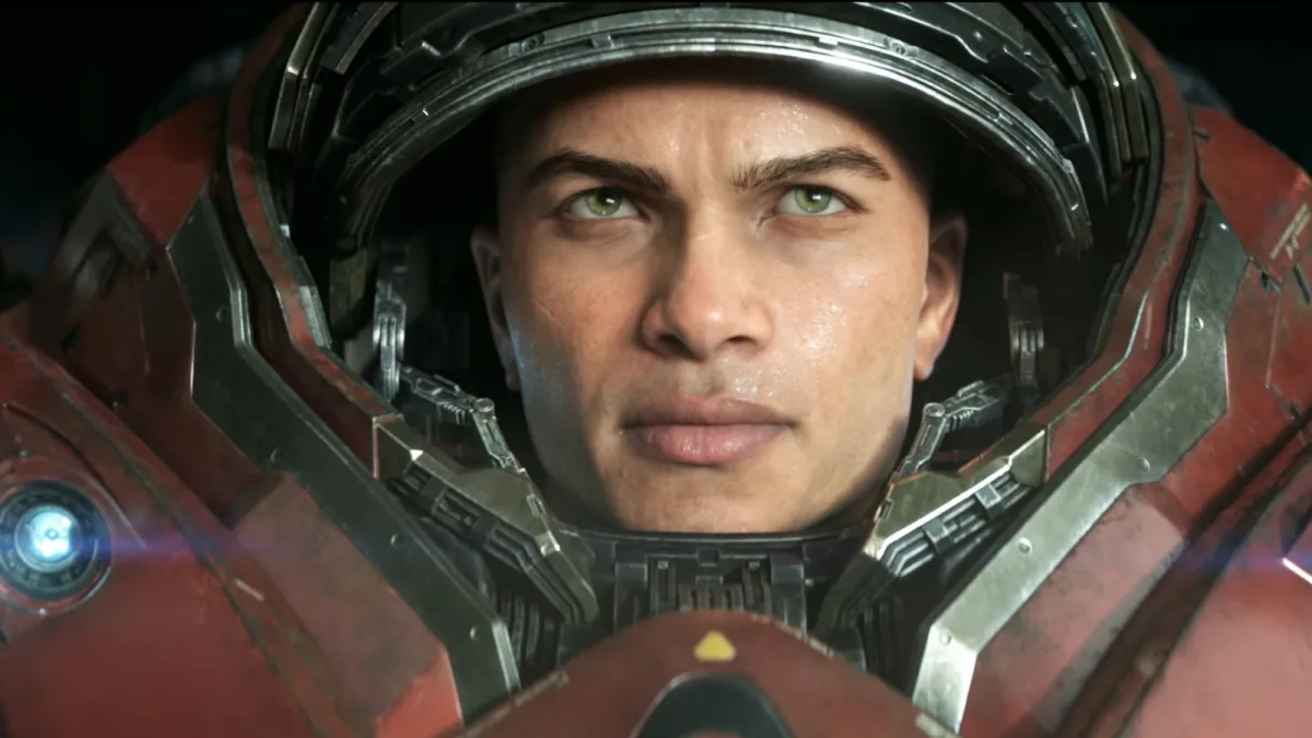 StarCraft Returns as Open-World Shooter: What to Expect