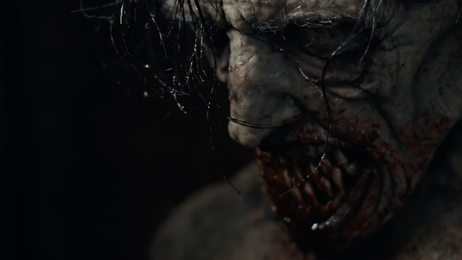 The Cycle: A Must-See Horror Premiering on Shudder