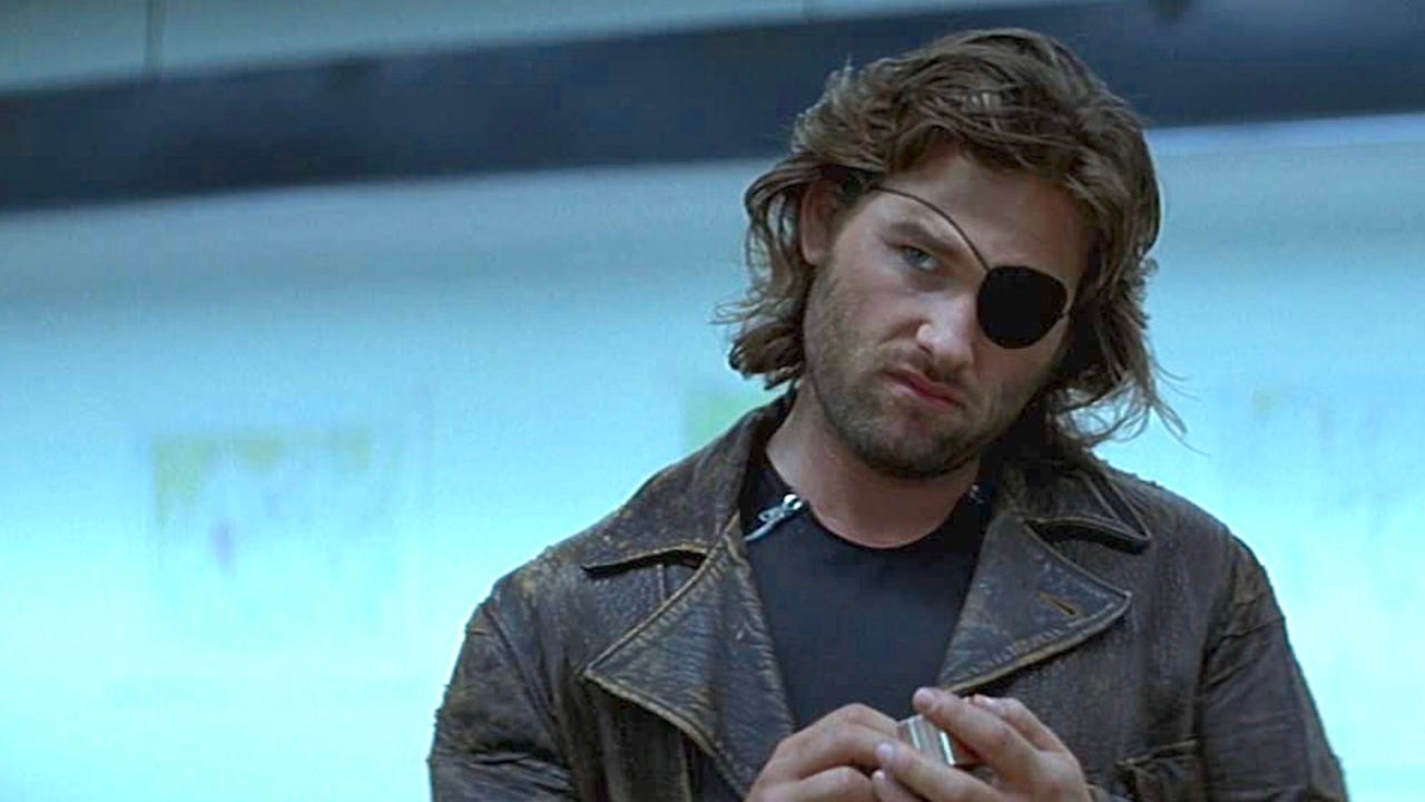 Zack Snyder Reveals Plot Details for Escape from New York Remake