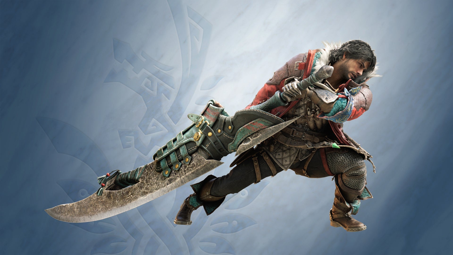 Monster Hunter Wilds: Ascendance Boosts Weapon Abilities