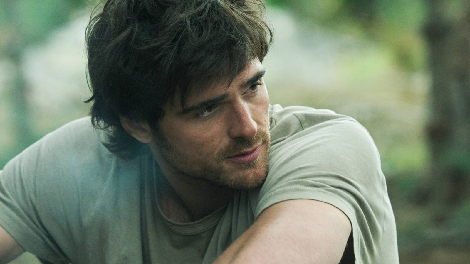 Ridley Scott's The Dog Stars: A Sci-Fi Disappointment
