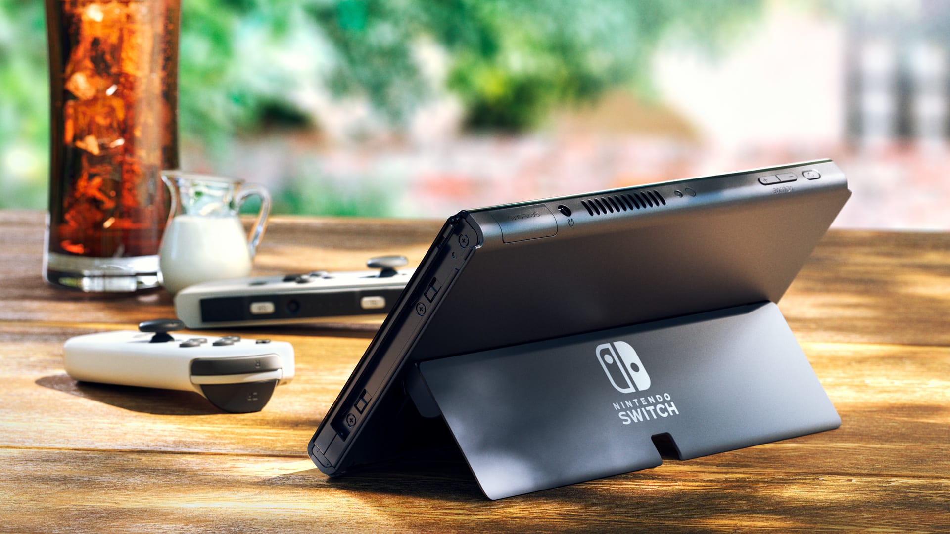 Nintendo Wins $4.5M from Reddit Moderator in Piracy Case