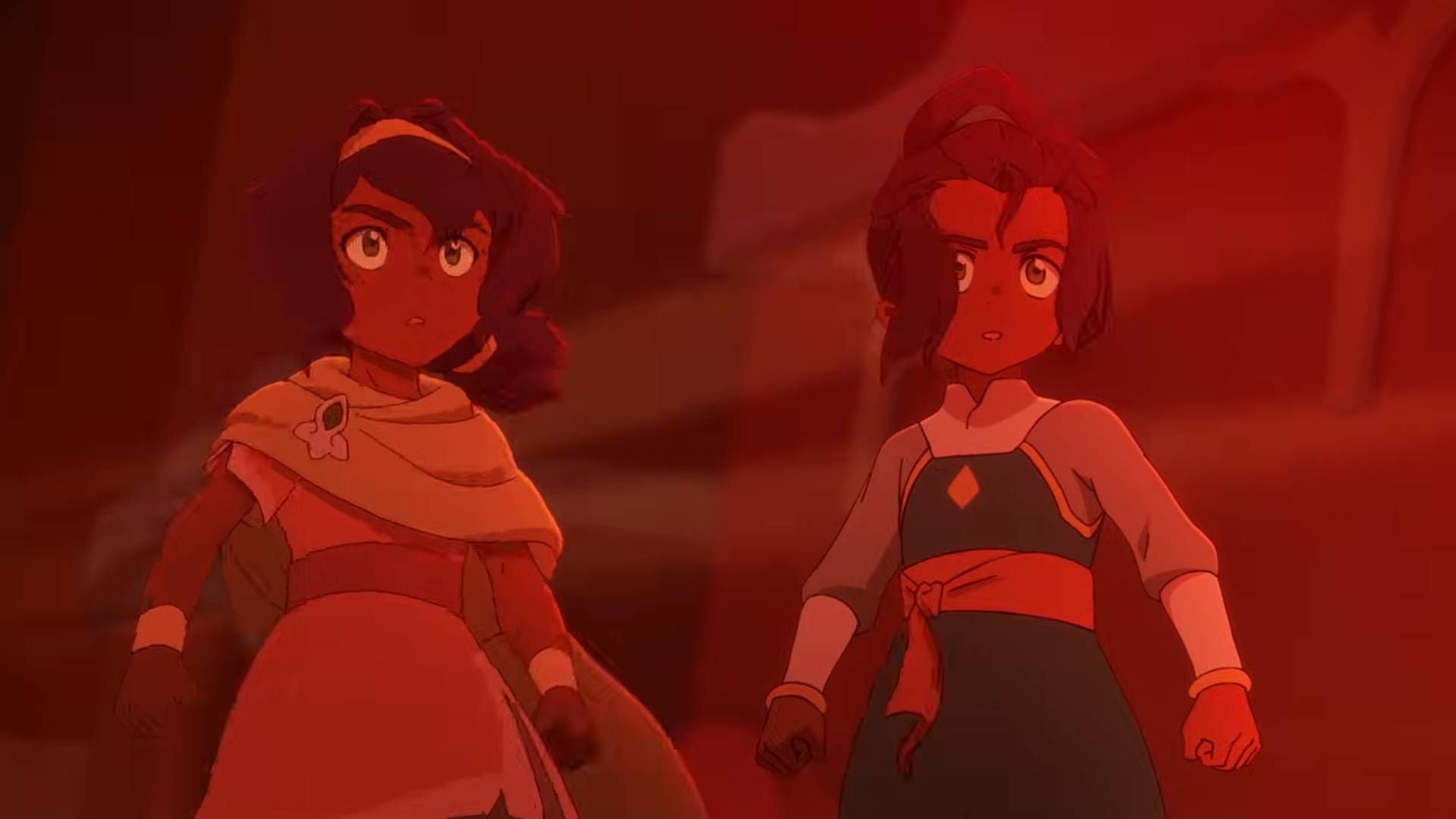 Avatar: Seven Havens: Release Details and Exciting Trailer
