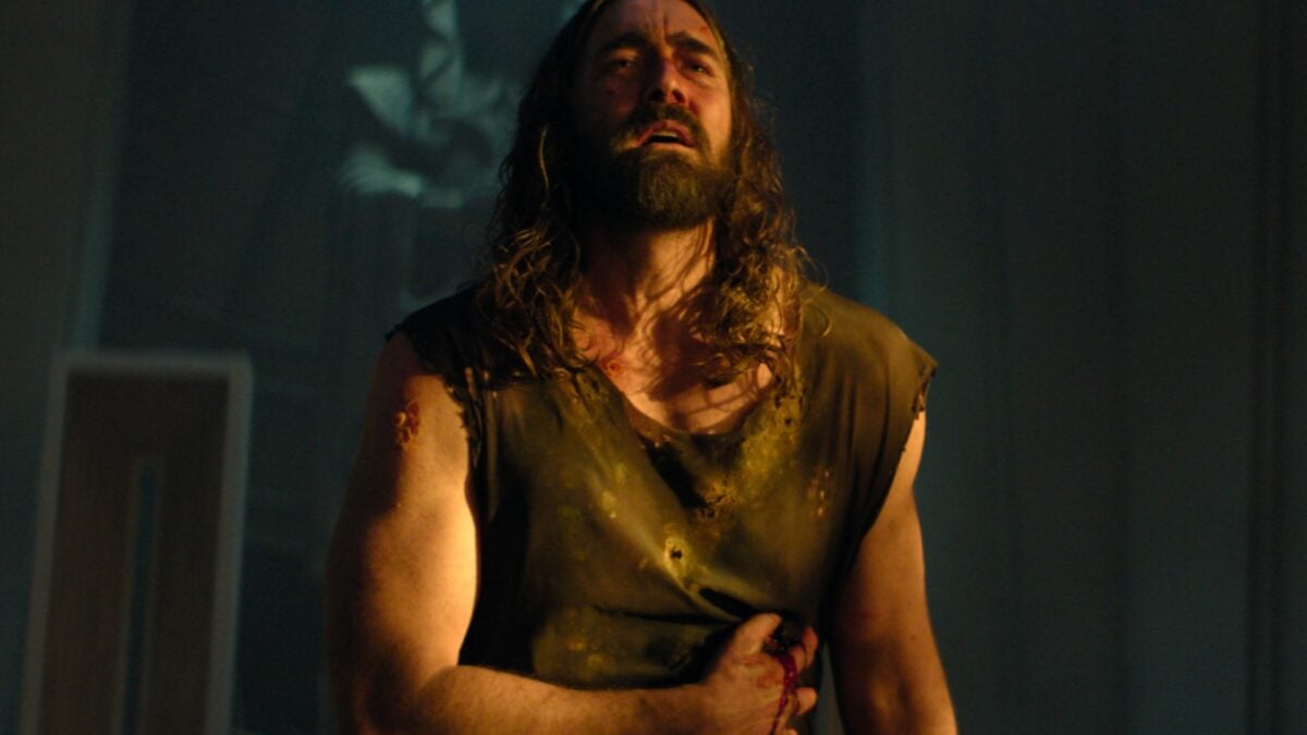 Lee Pace's Return in Foundation Season 4: What to Expect