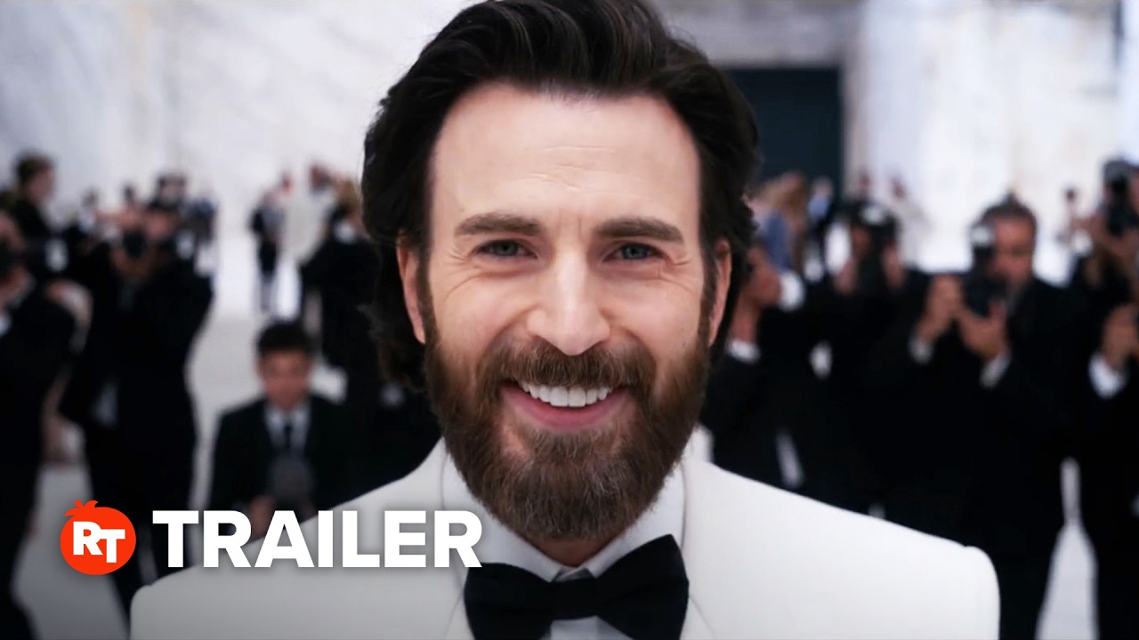 Sacrifice Trailer #1 (2026) - First Look & Details Revealed