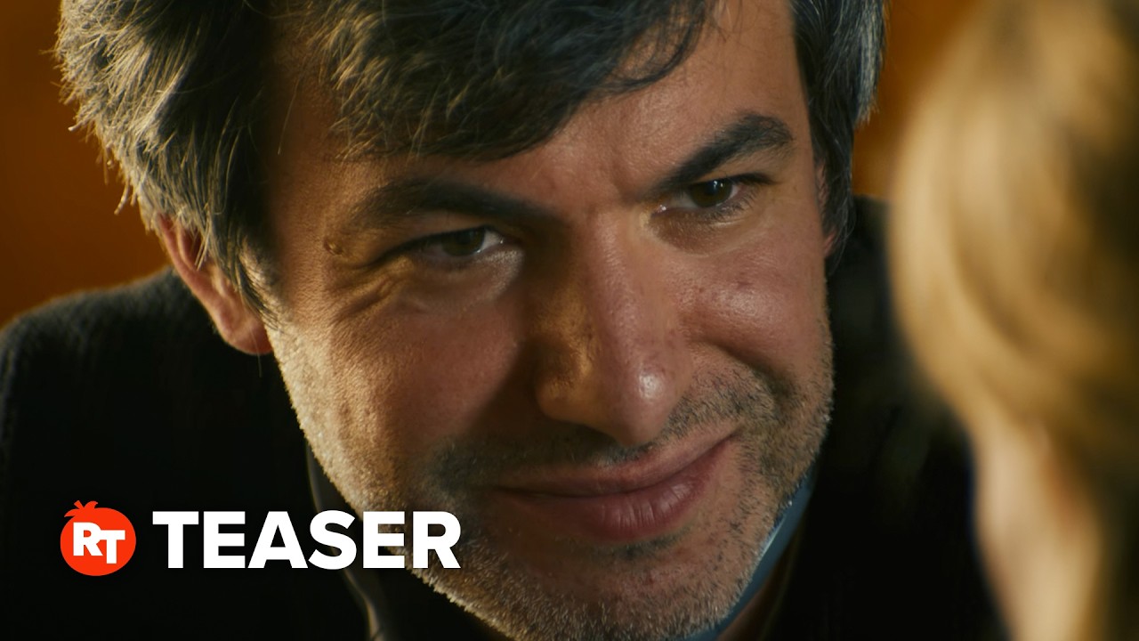 Everything Teaser Trailer 2026: First Look and Insights
