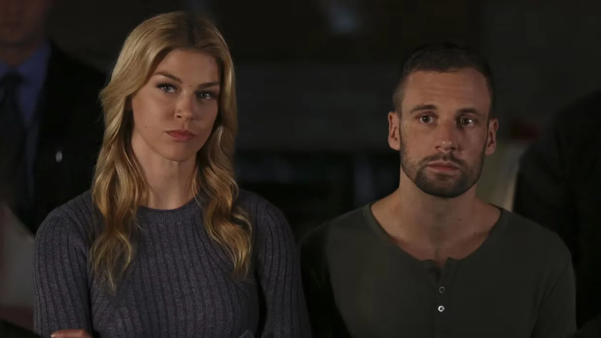 Marvel's Zodiac: New Spy Series Coming to Disney+ in 2028