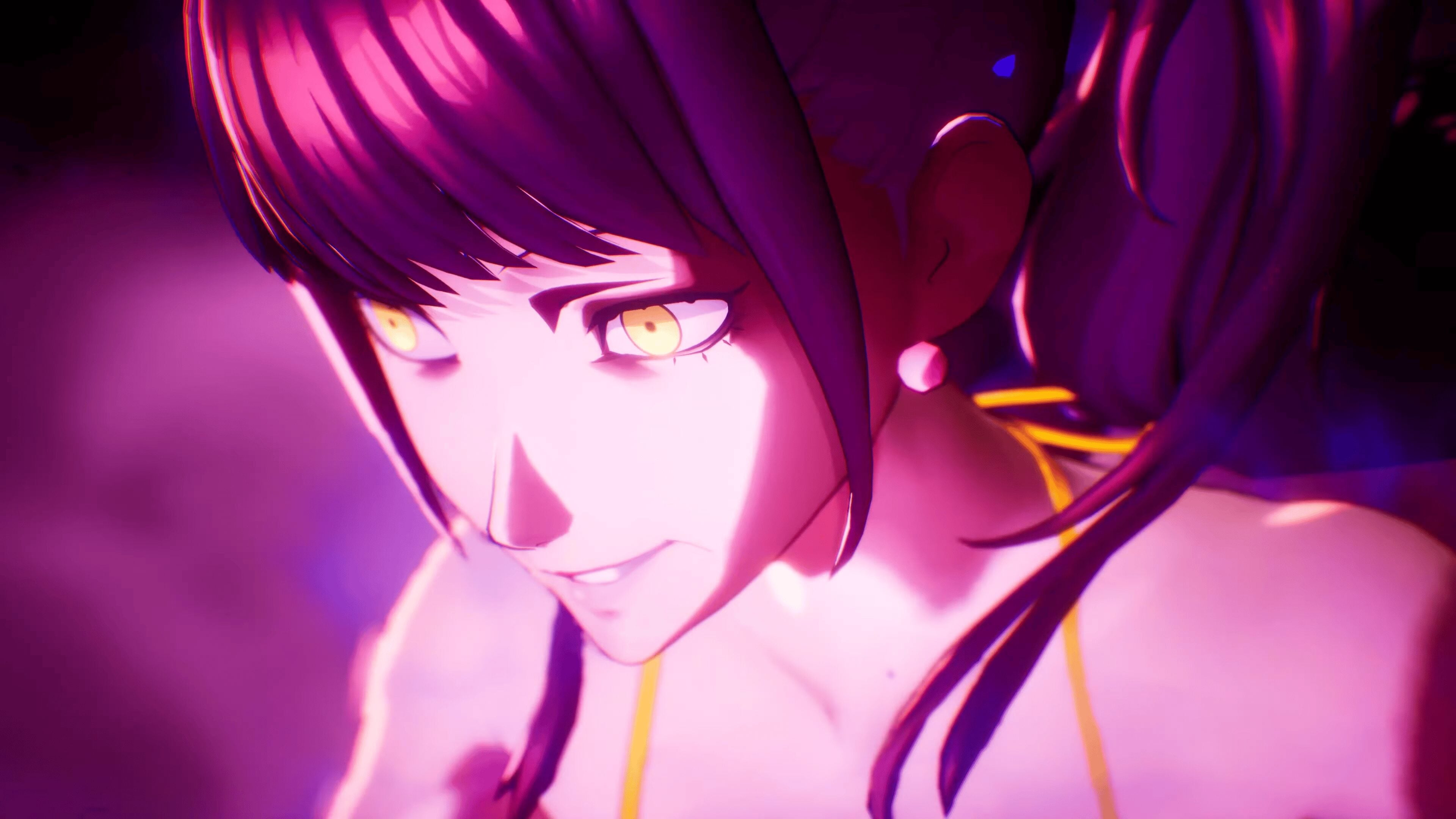Uncover Shadows: Persona 4 Revival Launches February 2027