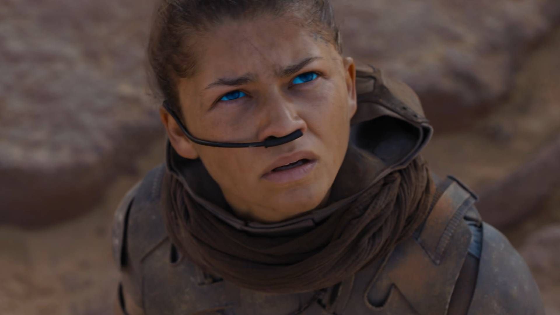 Epic Dune 3 Trailer Unveils Final Chapter of Villeneuve's Saga
