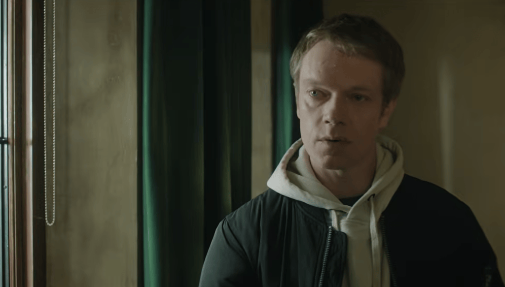 First Look: The Institute Season 2 Trailer Revealed