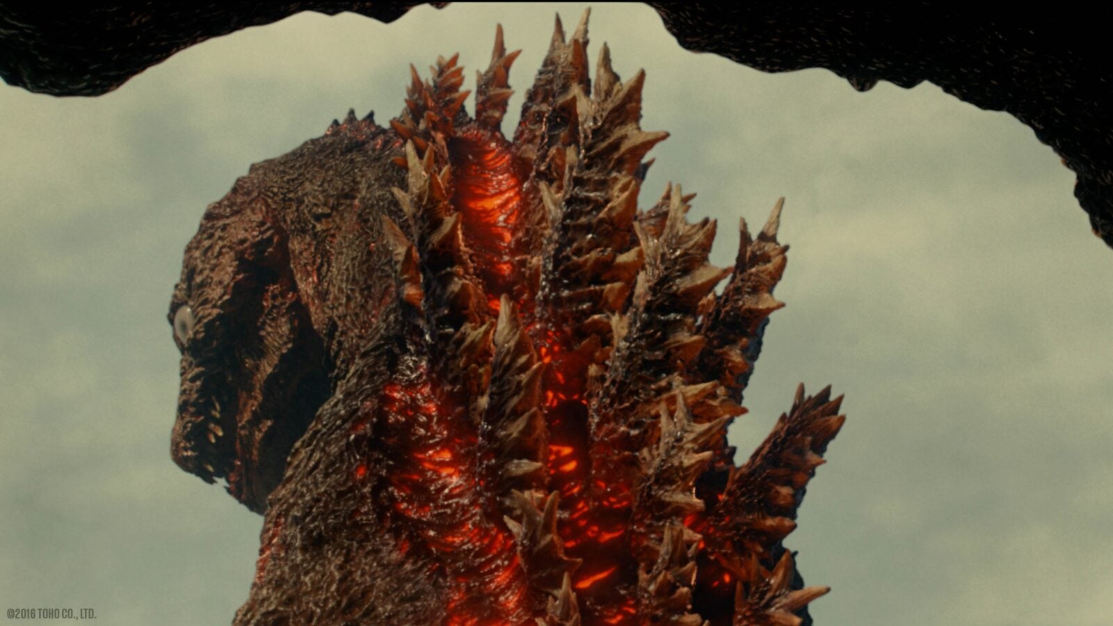 Shin Godzilla 2: Exciting Casting Rumors and Potential Links