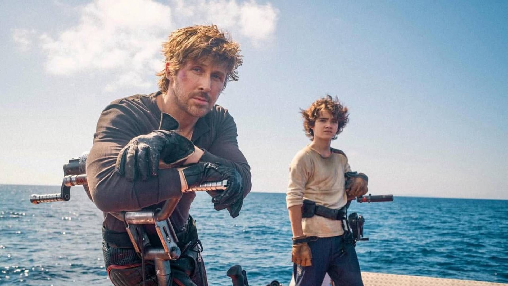 Star Wars: Starfighter's $226.5M Budget and 2027 Release