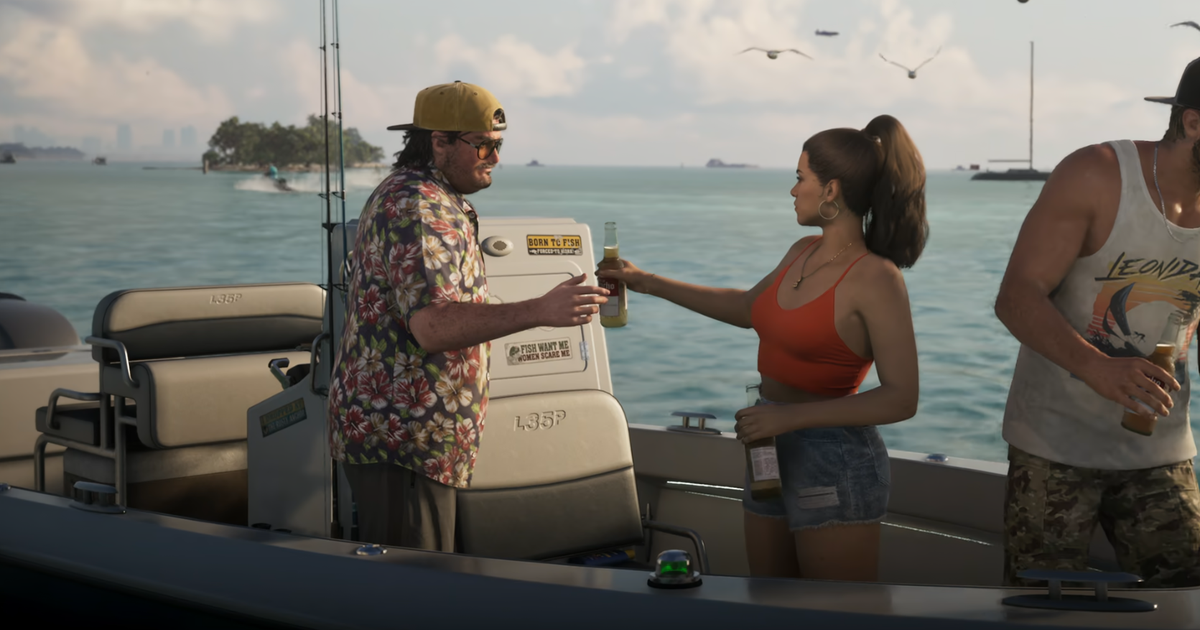 Rockstar Games Union Vote: A Pivotal Moment for Developers