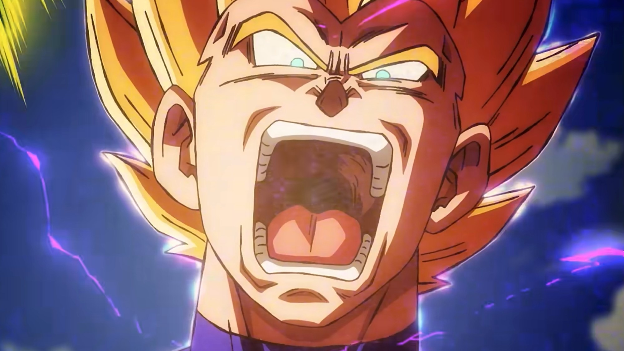 Dragon Ball Super: Beerus Remake Launching on Crunchyroll Soon